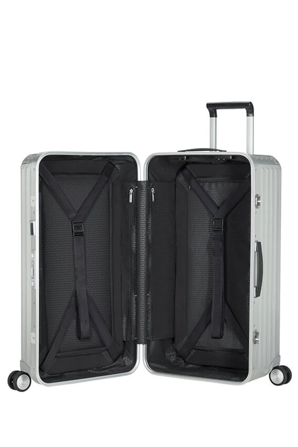 litebox_alu_trunk_cm_0.webp Samsonite Lite-Box Alu Trunk 80cm Aluminium Hot