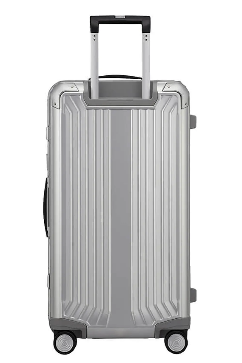 litebox_alu_trunk_cm_1-1.webp Samsonite Lite-Box Alu Trunk 74cm Aluminium Best