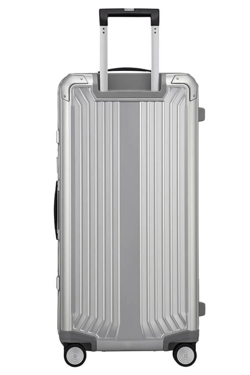 litebox_alu_trunk_cm_1.webp Samsonite Lite-Box Alu Trunk 80cm Aluminium Hot