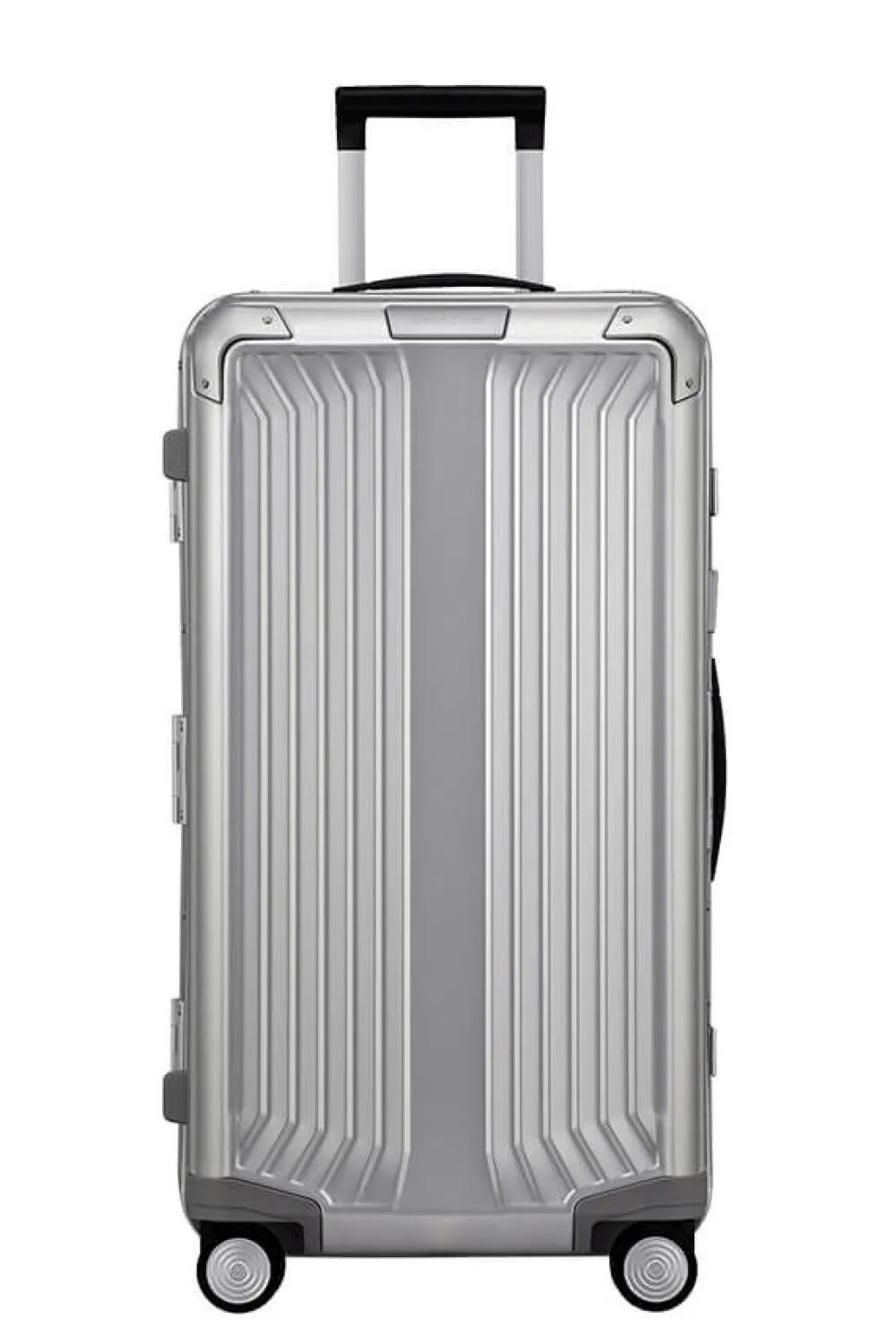 litebox_alu_trunk_cm_2-1.webp Samsonite Lite-Box Alu Trunk 74cm Aluminium Best
