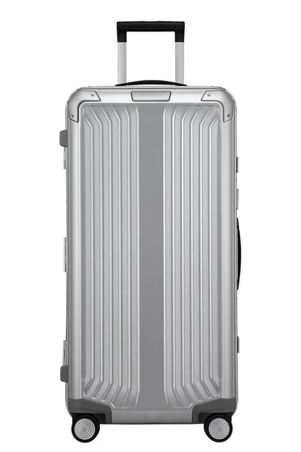 litebox_alu_trunk_cm_2.webp Samsonite Lite-Box Alu Trunk 80cm Aluminium Hot
