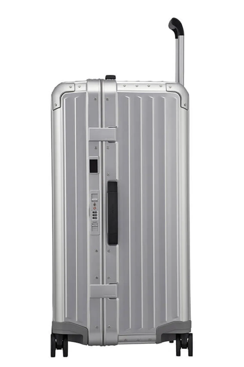 litebox_alu_trunk_cm_3-1.webp Samsonite Lite-Box Alu Trunk 74cm Aluminium Best