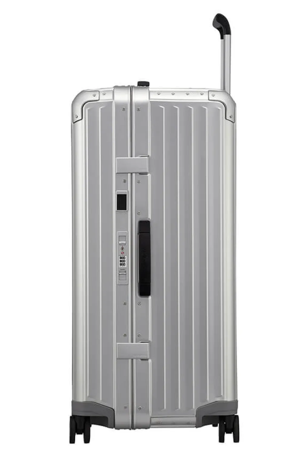 litebox_alu_trunk_cm_3.webp Samsonite Lite-Box Alu Trunk 80cm Aluminium Hot