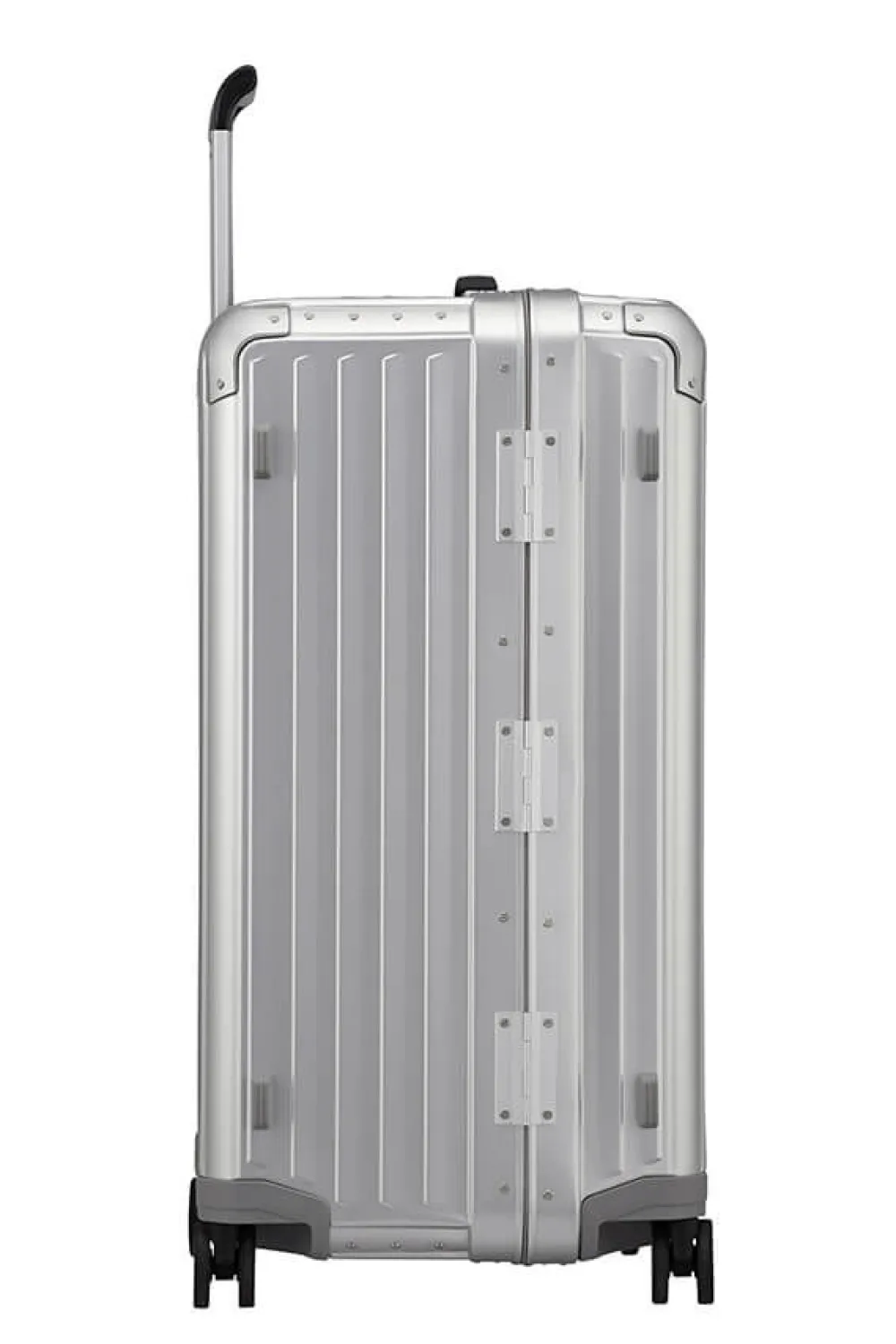 litebox_alu_trunk_cm_4-1.webp Samsonite Lite-Box Alu Trunk 74cm Aluminium Best