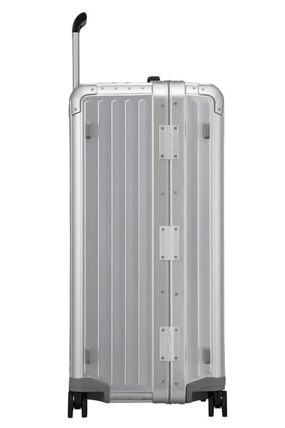 litebox_alu_trunk_cm_4.webp Samsonite Lite-Box Alu Trunk 80cm Aluminium Hot