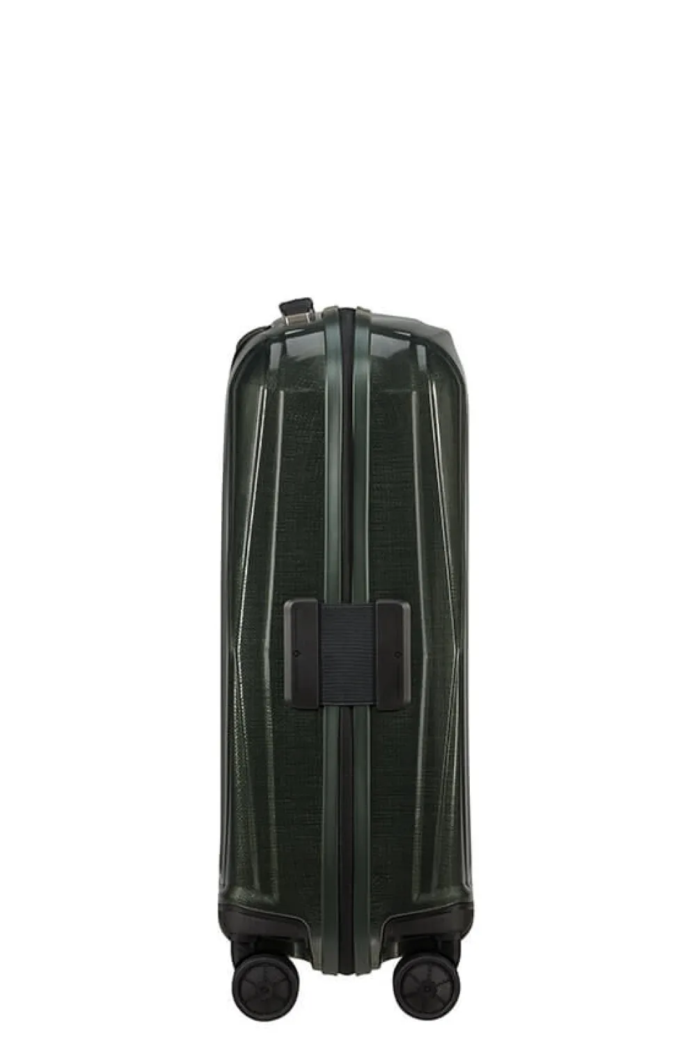 majorlite_nelipyrinen_laa_3-3.webp Samsonite Major-Lite Nelipyöräinen laajennettava matkalaukku 55cm Climbing Ivy Clearance