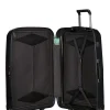 Samsonite Major-Lite Nelipyöräinen matkalaukku 77cm Midnight Blue Outlet