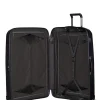 Samsonite Major-Lite Nelipyöräinen matkalaukku 84cm Midnight Blue Hot