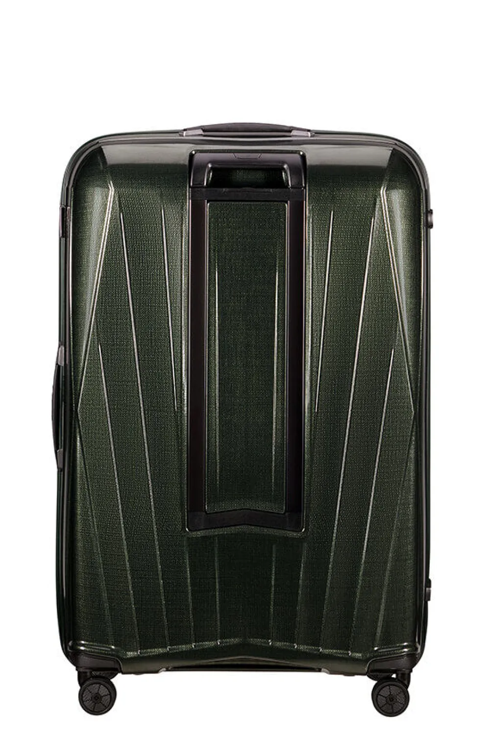 majorlite_nelipyrinen_mat_1-11.webp Samsonite Major-Lite Nelipyöräinen matkalaukku 84cm Climbing Ivy New