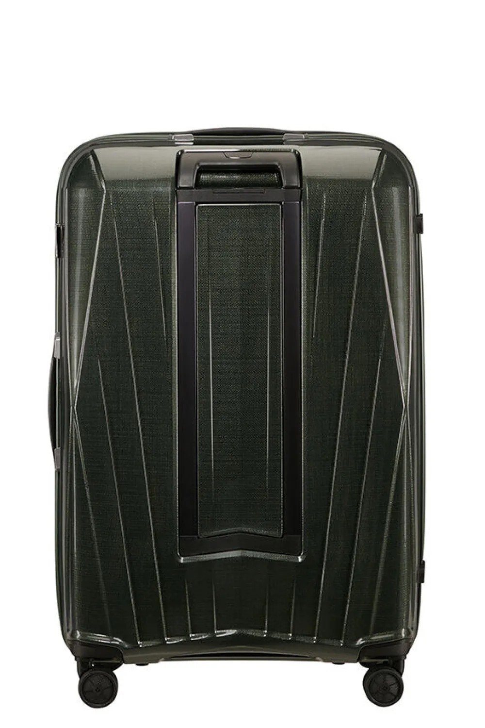 majorlite_nelipyrinen_mat_1-7.webp Samsonite Major-Lite Nelipyöräinen matkalaukku 77cm Climbing Ivy Online