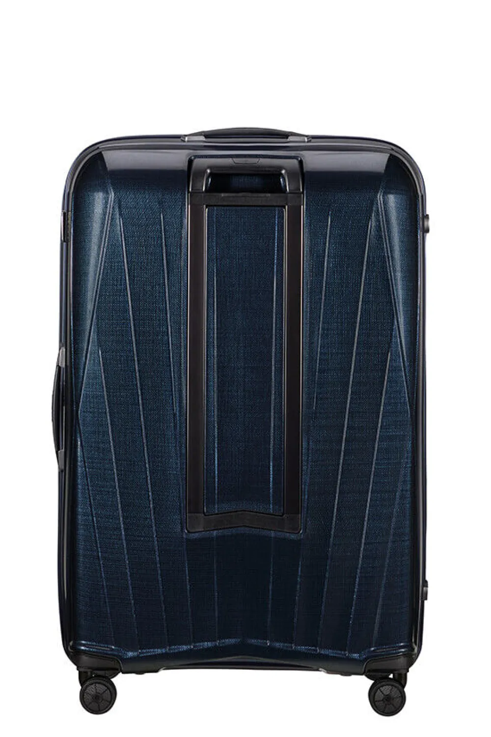 majorlite_nelipyrinen_mat_1-9.webp Samsonite Major-Lite Nelipyöräinen matkalaukku 84cm Midnight Blue Hot