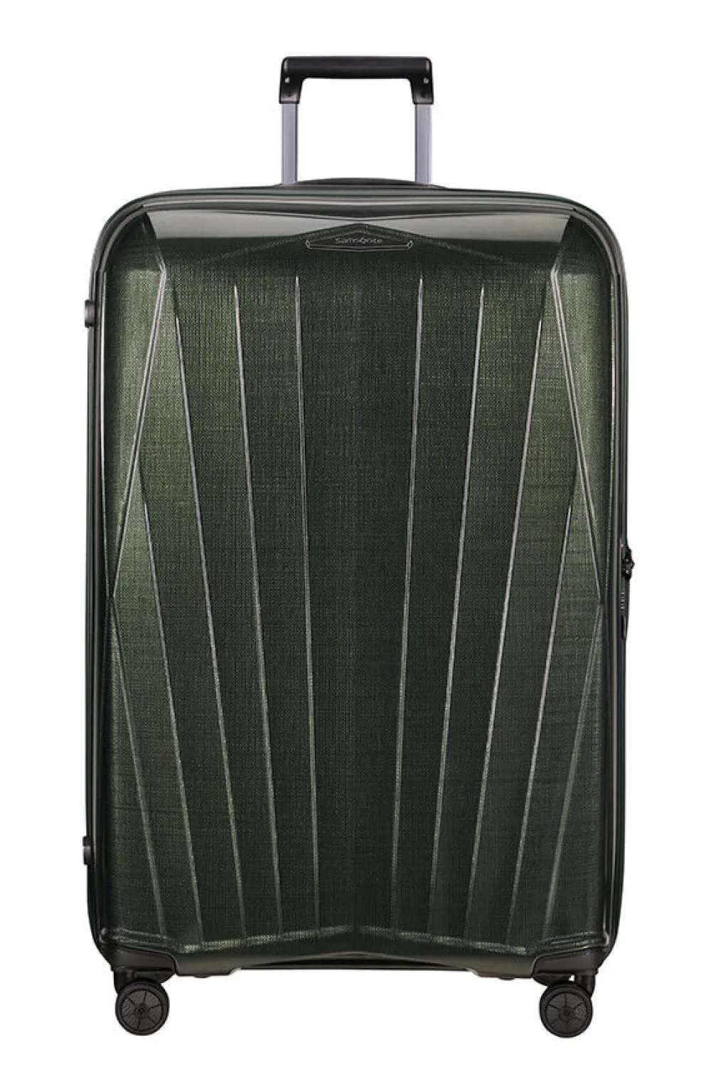 majorlite_nelipyrinen_mat_2-11.webp Samsonite Major-Lite Nelipyöräinen matkalaukku 84cm Climbing Ivy New