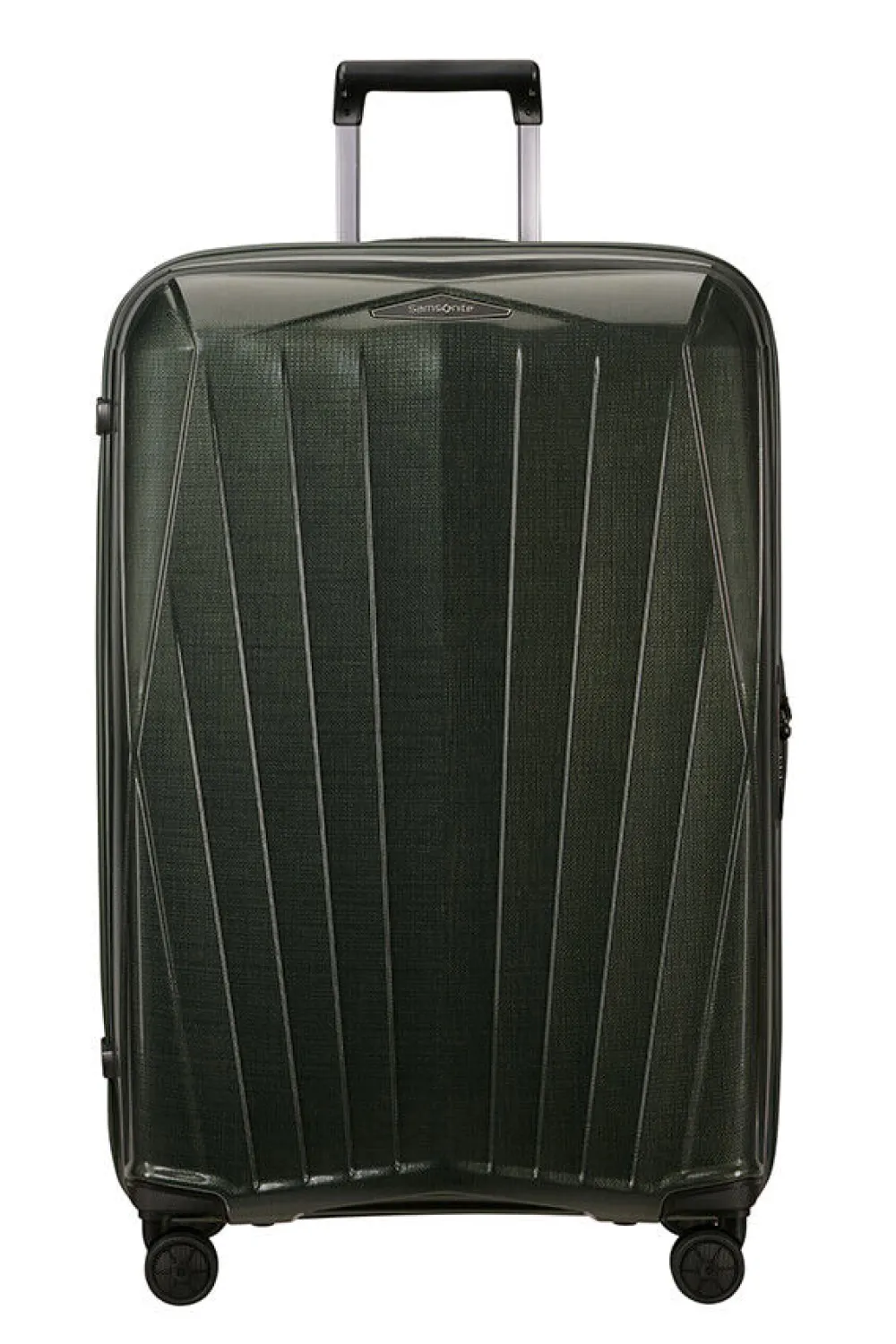 majorlite_nelipyrinen_mat_2-7.webp Samsonite Major-Lite Nelipyöräinen matkalaukku 77cm Climbing Ivy Online