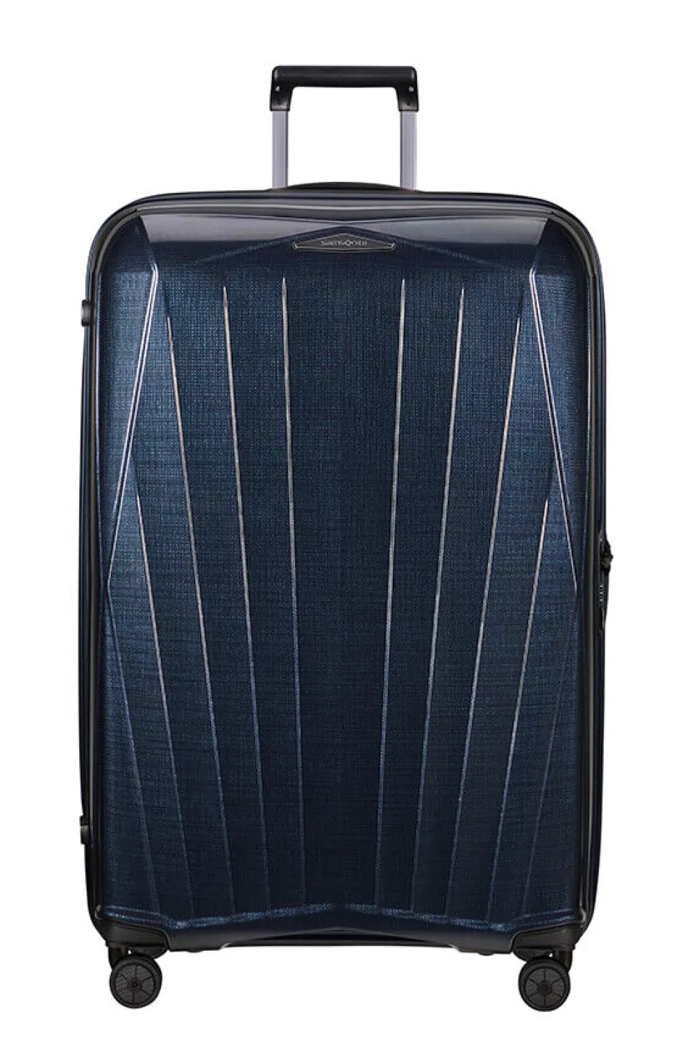 majorlite_nelipyrinen_mat_2-9.webp Samsonite Major-Lite Nelipyöräinen matkalaukku 84cm Midnight Blue Hot