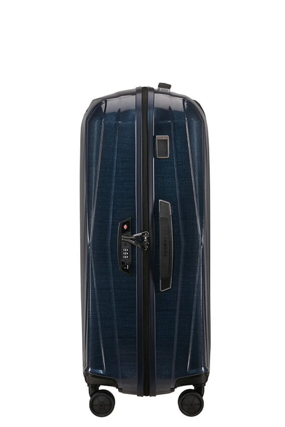 majorlite_nelipyrinen_mat_4-1.webp Samsonite Major-Lite Nelipyöräinen matkalaukku 69cm Midnight Blue New