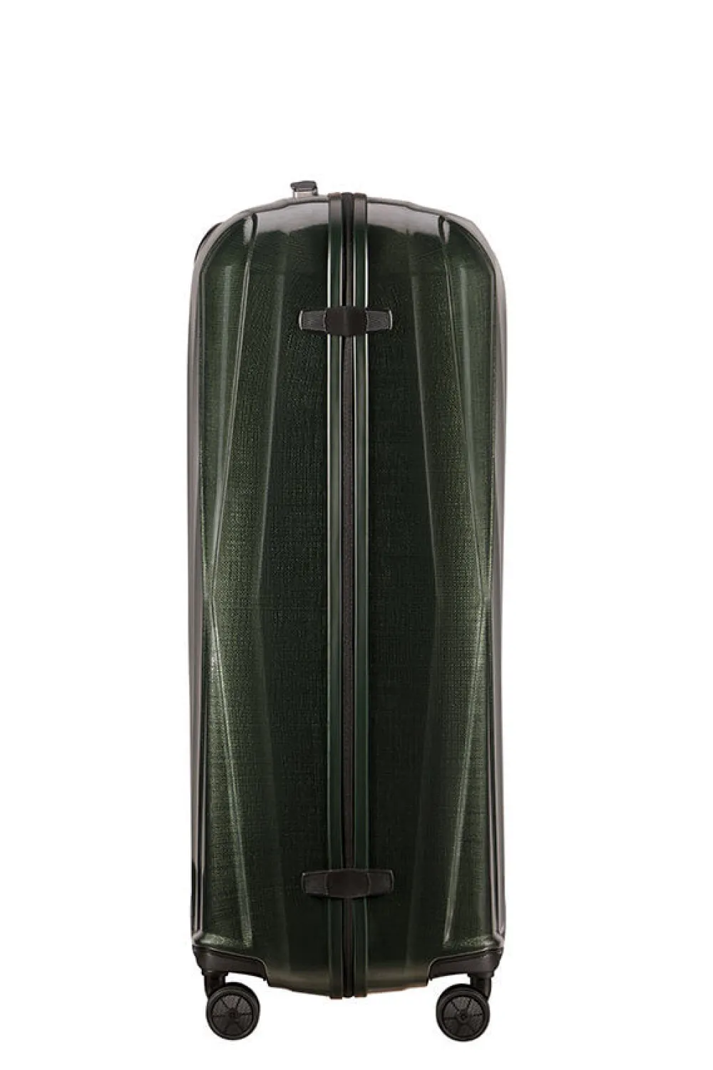 majorlite_nelipyrinen_mat_4-11.webp Samsonite Major-Lite Nelipyöräinen matkalaukku 84cm Climbing Ivy New