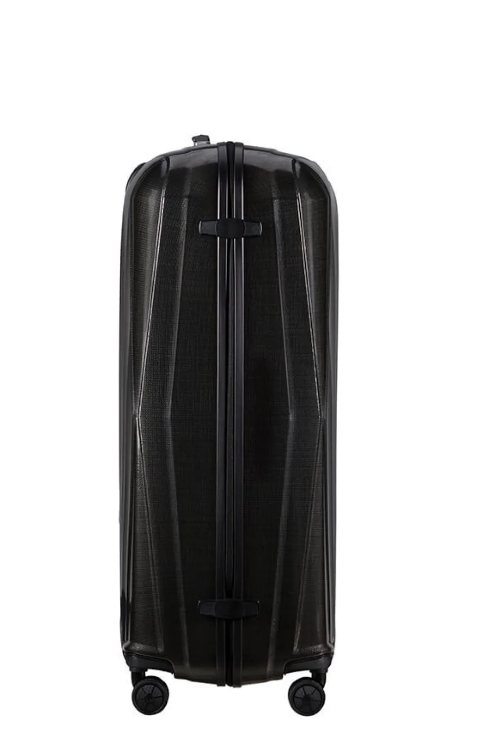 majorlite_nelipyrinen_mat_4-8.webp Samsonite Major-Lite Nelipyöräinen matkalaukku 84cm Black Online