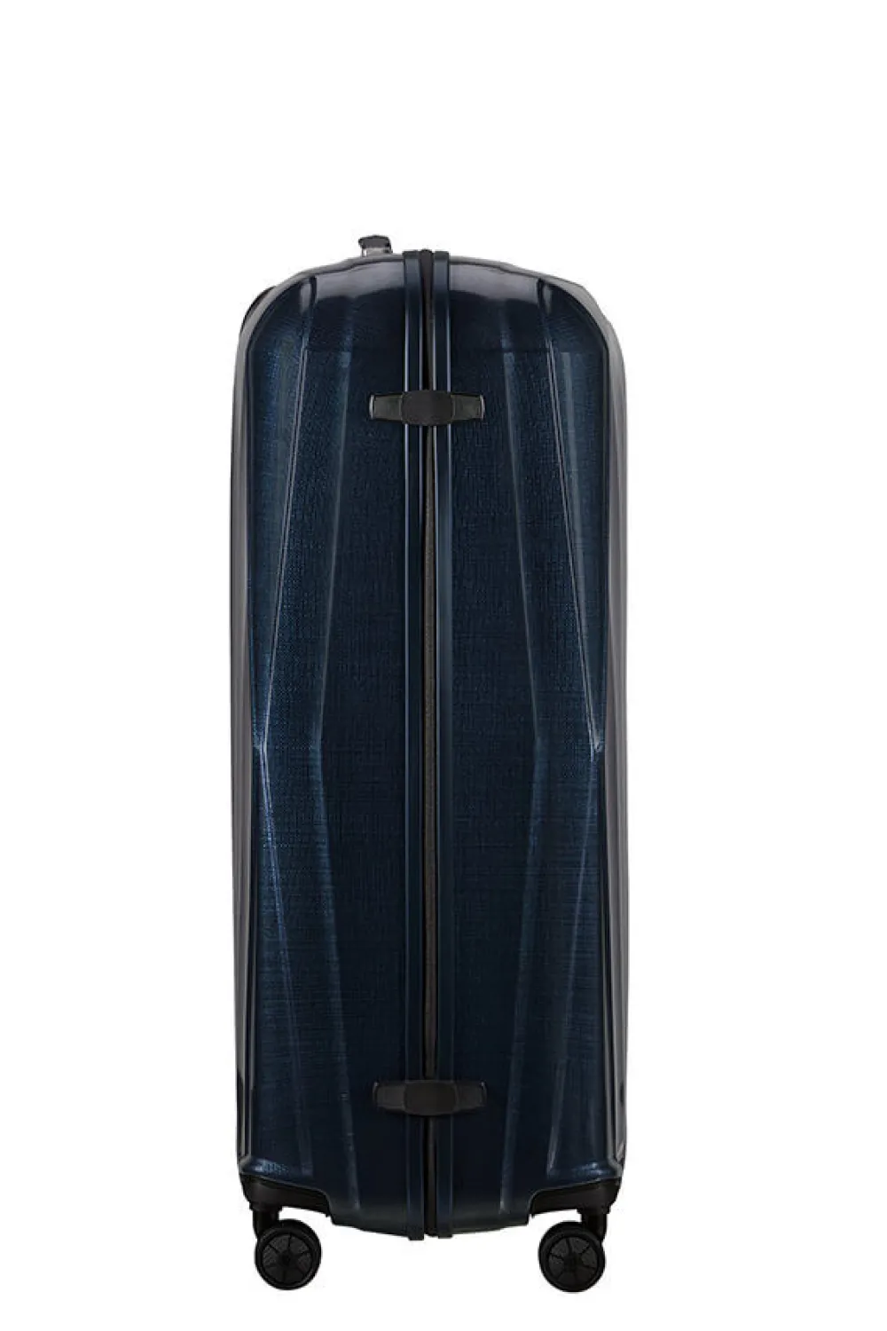 majorlite_nelipyrinen_mat_4-9.webp Samsonite Major-Lite Nelipyöräinen matkalaukku 84cm Midnight Blue Hot