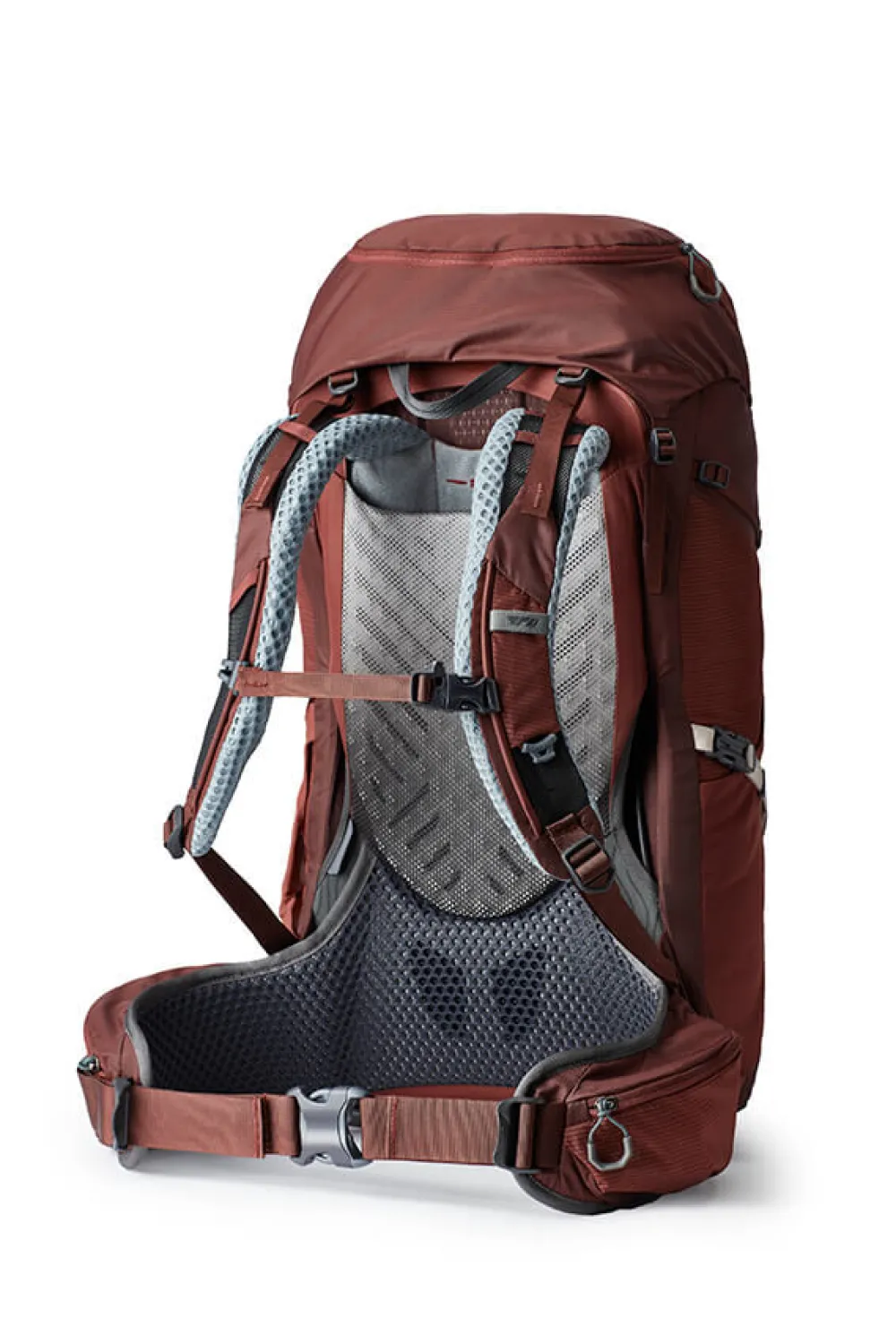 maven_backpack_0-3.webp Gregory Maven Backpack Rosewood Red Online