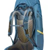 Gregory Maven Backpack Spectrum Blue Sale