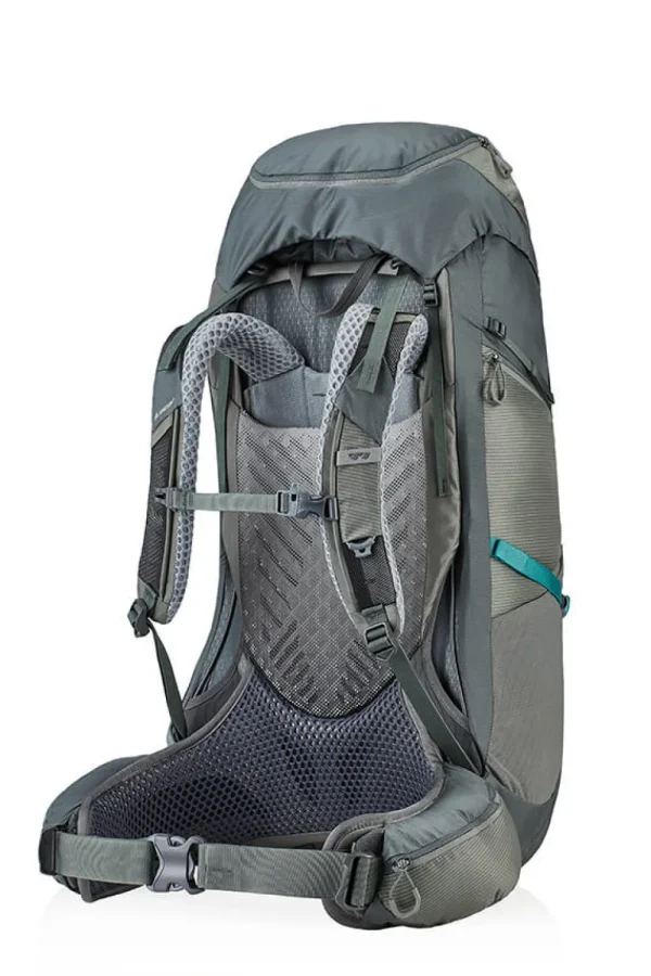 Gregory Maven Backpack Helium Grey Sale