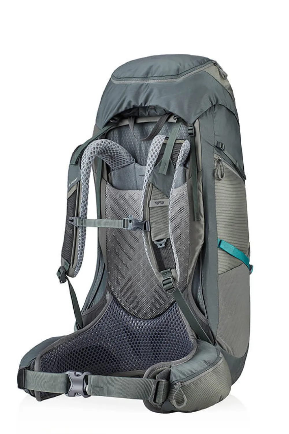 maven_backpack_0.webp Gregory Maven Backpack Helium Grey Sale