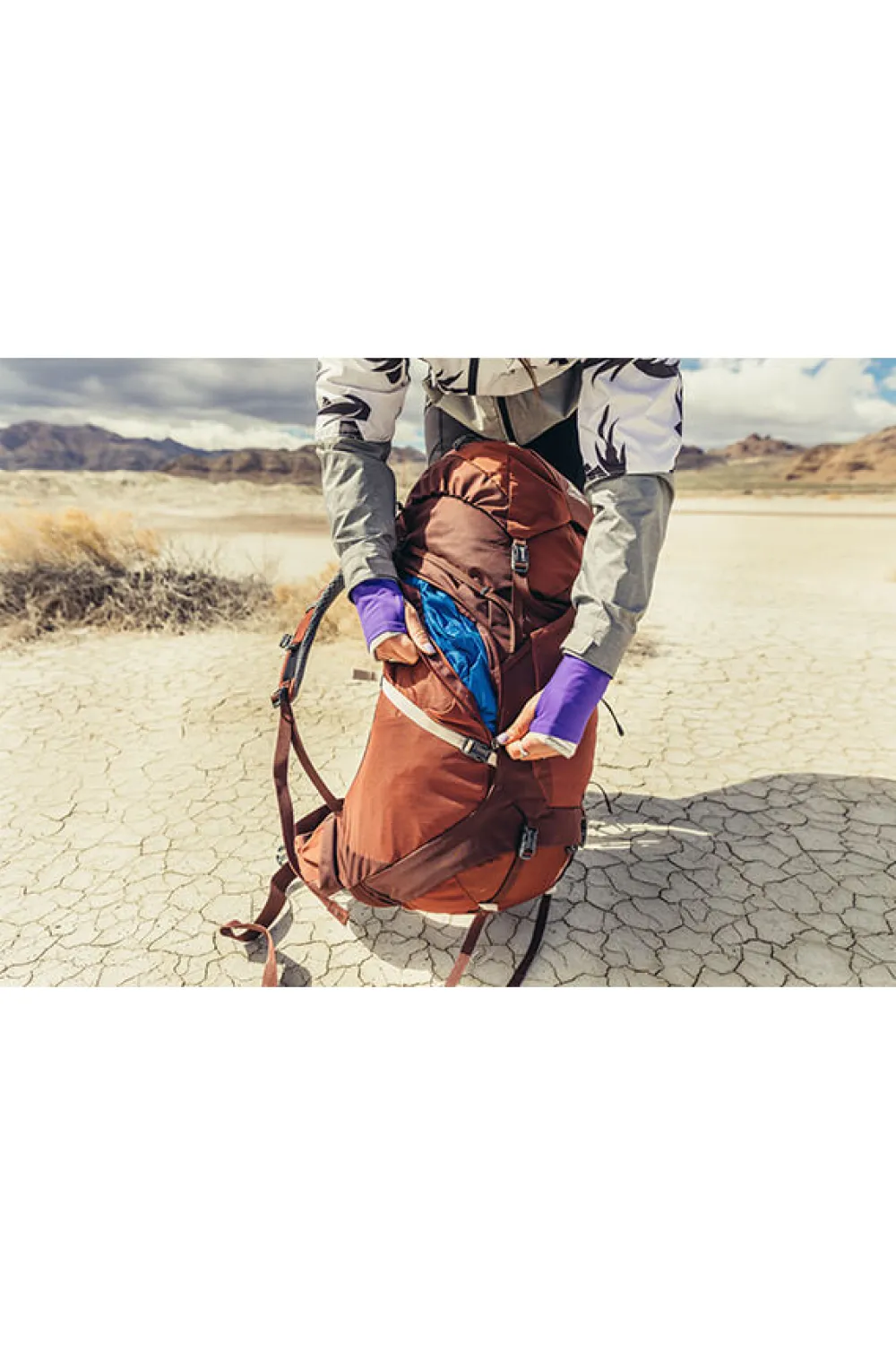 maven_backpack_2-1.webp Gregory Maven Backpack Rosewood Red Online