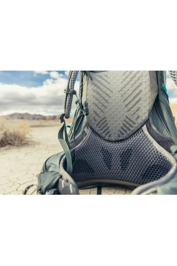 Gregory Maven Backpack Spectrum Blue Sale
