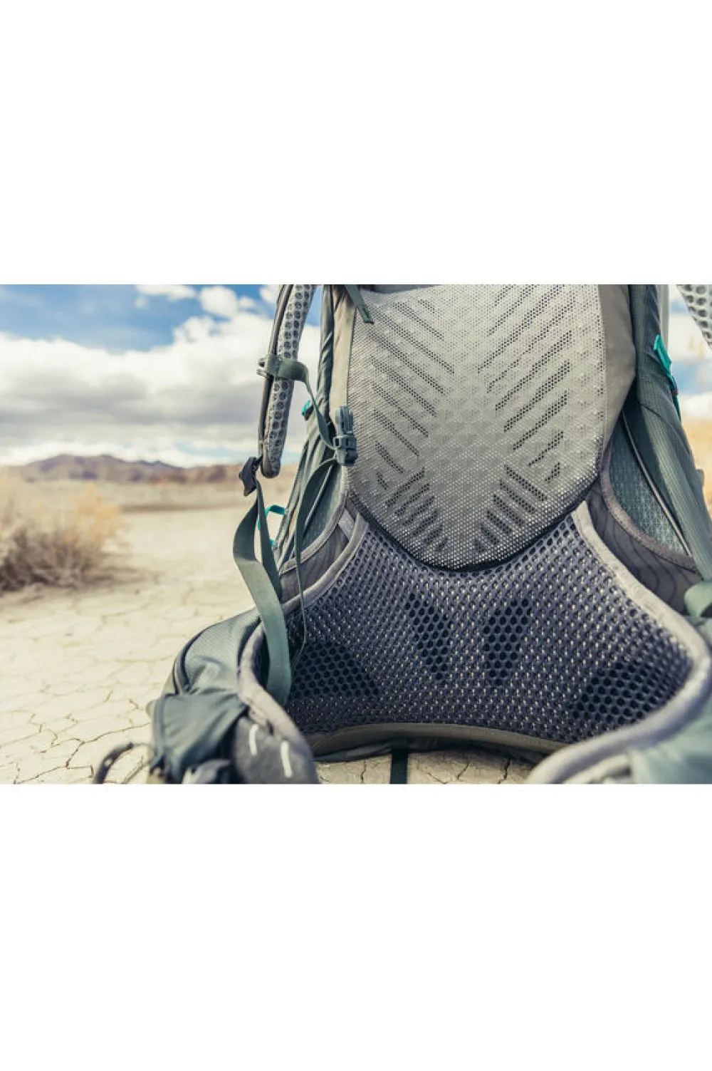 maven_backpack_3.webp Gregory Maven Backpack Helium Grey Sale