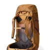 Gregory Maven Reppu S/M Warm Bronze Discount