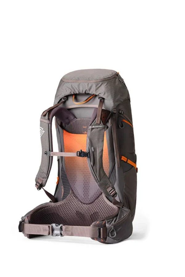 Gregory Maven Reppu S/M Grey Melon Outlet