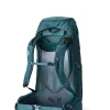 Gregory Maven Reppu S/M Ocean Slate Best
