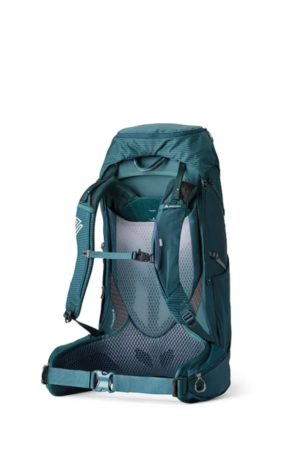 Gregory Maven Reppu S/M Ocean Slate Best