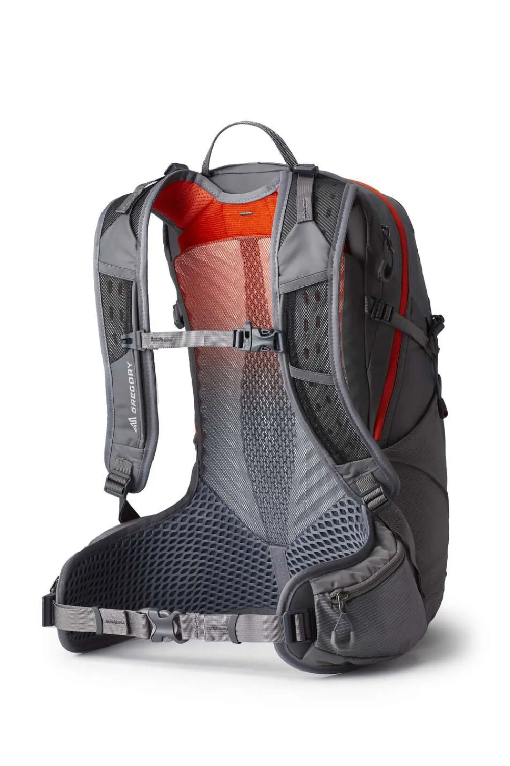 maya_backpack_0-1.webp Gregory Maya Backpack Sunset Grey Online