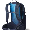 Gregory Maya Backpack Storm Blue Sale