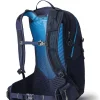 Gregory Maya Backpack Storm Blue Outlet