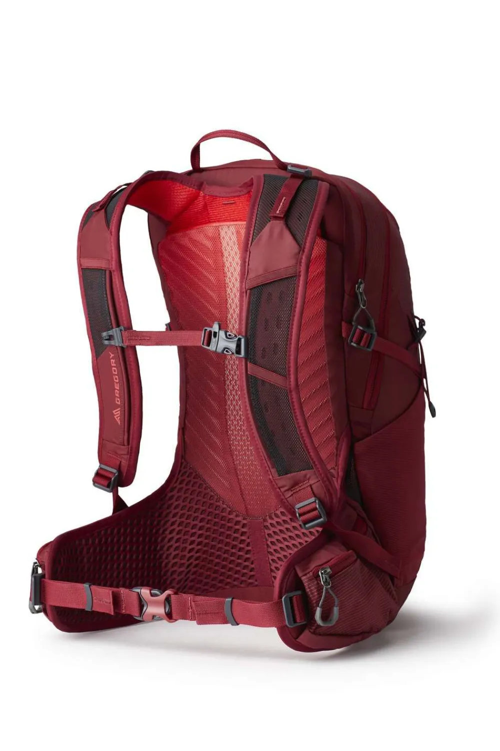 maya_backpack_0-4.webp Gregory Maya Backpack Iris Red Online