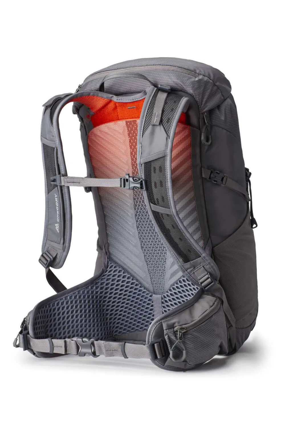 maya_backpack_0-5.webp Gregory Maya Backpack Sunset Grey Clearance
