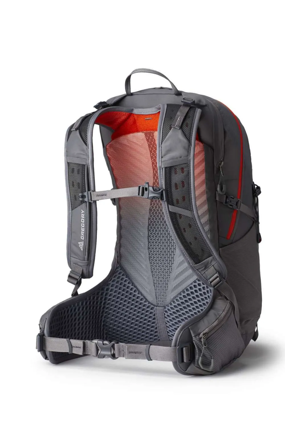 maya_backpack_0-7.webp Gregory Maya Backpack Sunset Grey Hot