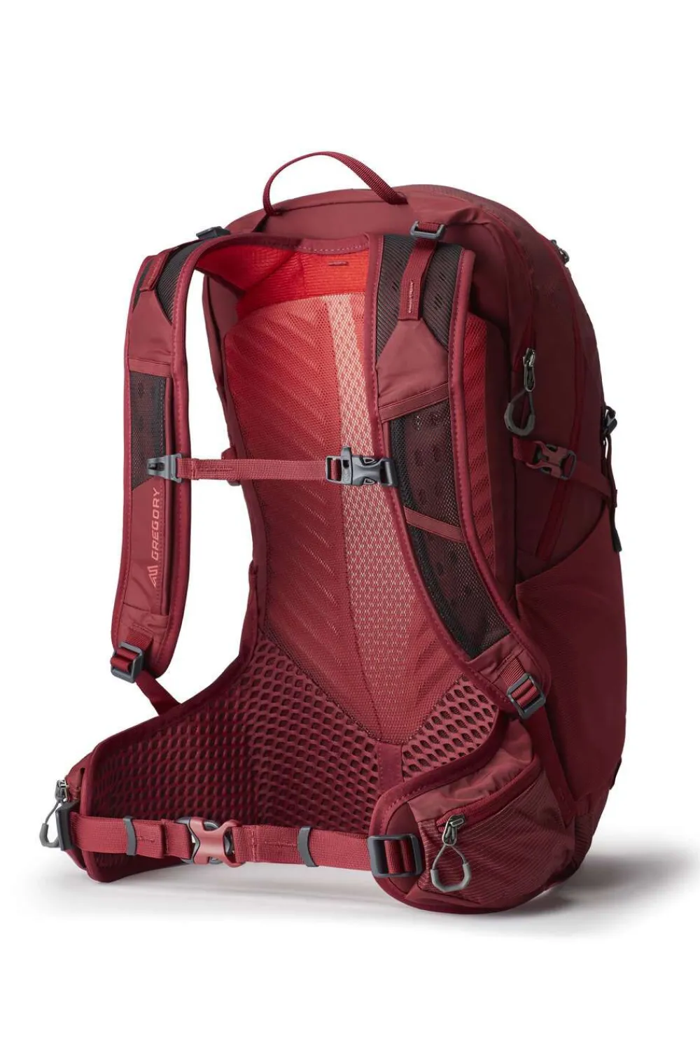maya_backpack_0-8.webp Gregory Maya Backpack Iris Red Outlet