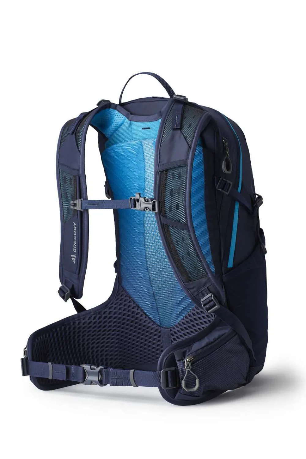 maya_backpack_0.webp Gregory Maya Backpack Storm Blue Sale