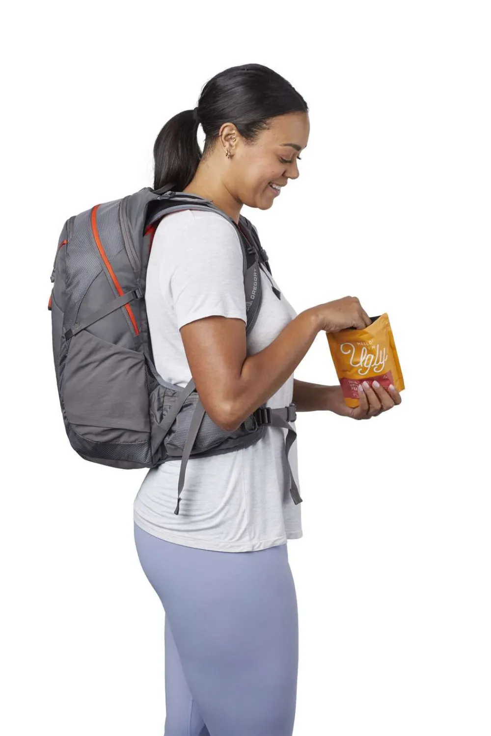maya_backpack_1-2.webp Gregory Maya Backpack Storm Blue Outlet