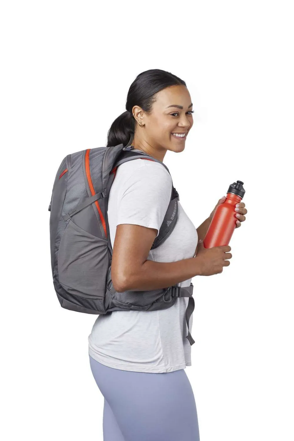 maya_backpack_1.webp Gregory Maya Backpack Storm Blue Sale