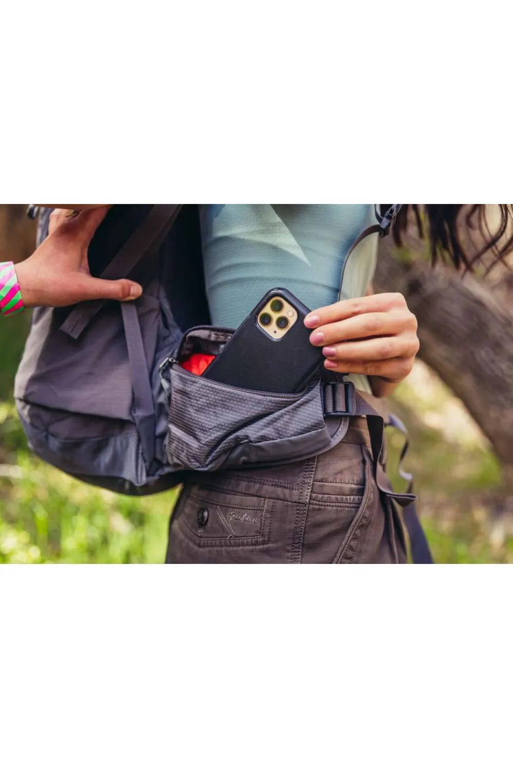 maya_backpack_2-5.webp Gregory Maya Backpack Sunset Grey Clearance