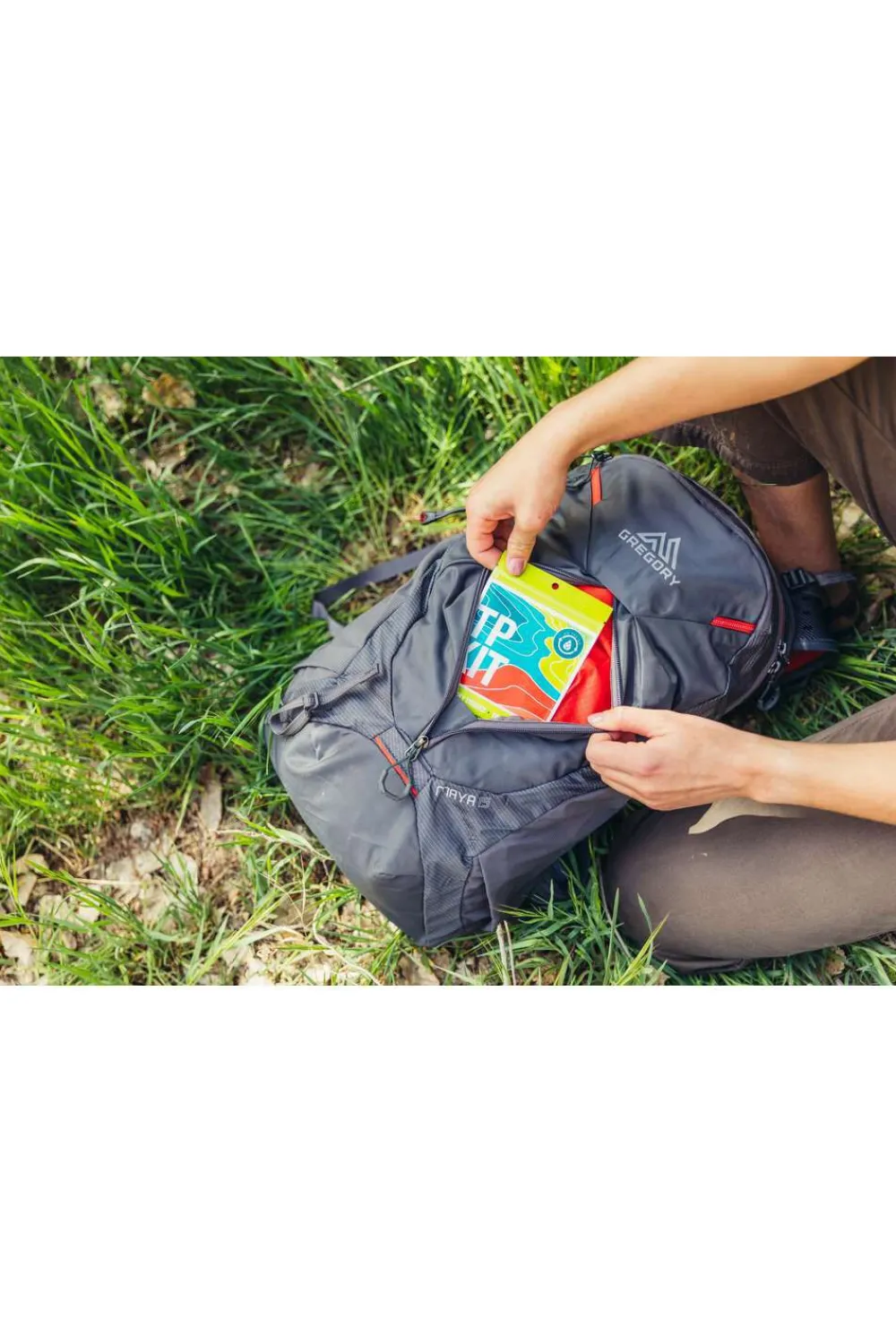 maya_backpack_3-1.webp Gregory Maya Backpack Sunset Grey Online