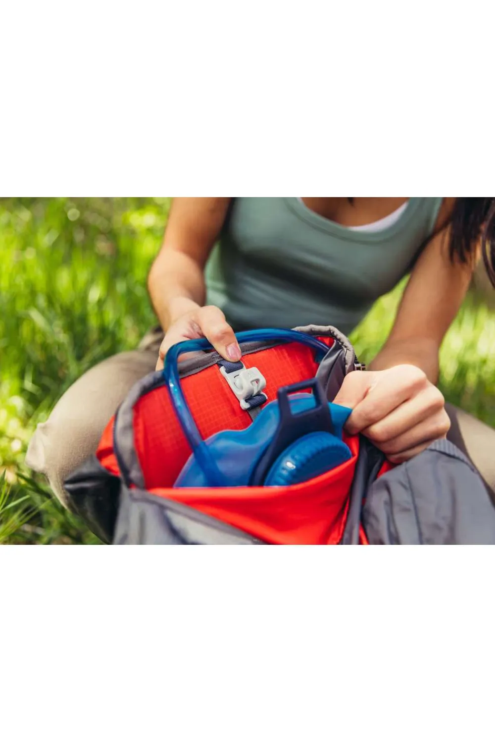 maya_backpack_3-5.webp Gregory Maya Backpack Sunset Grey Clearance