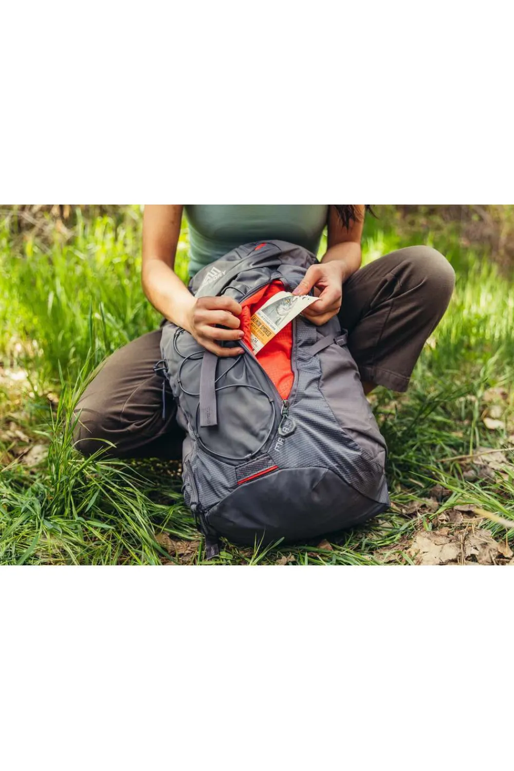 maya_backpack_4-5.webp Gregory Maya Backpack Sunset Grey Clearance
