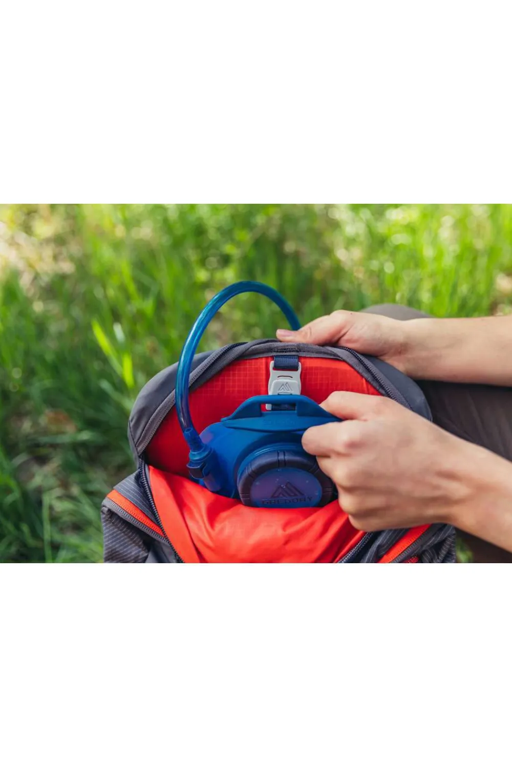maya_backpack_4.webp Gregory Maya Backpack Storm Blue Sale