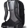 Gregory Miko Backpack Optic Black Sale