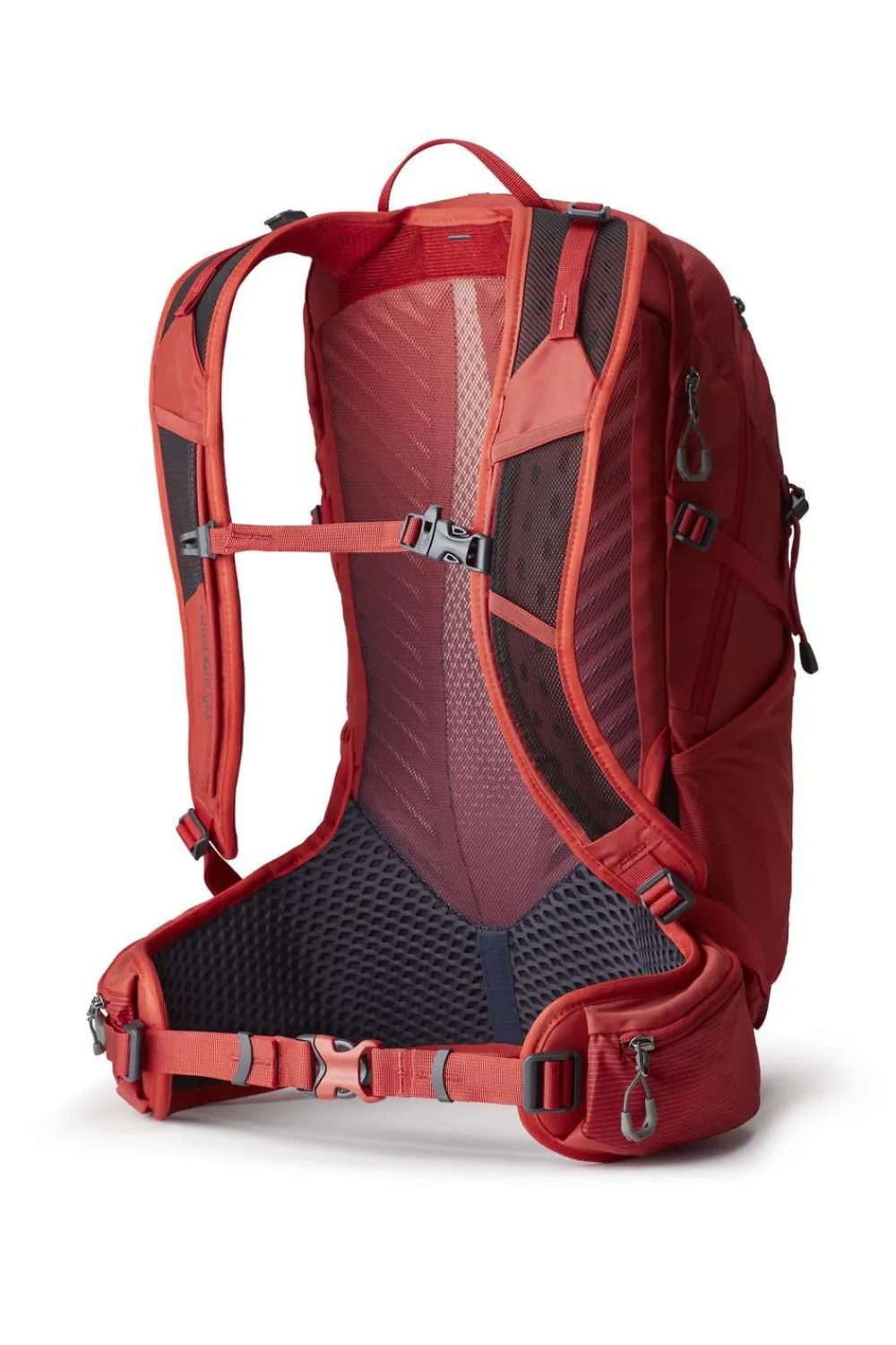 miko_backpack_0-4.webp Gregory Miko Backpack Sumac Red Hot